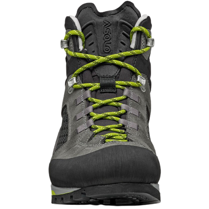 Asolo Freney Evo Mid GV Men Mountaineering Boot