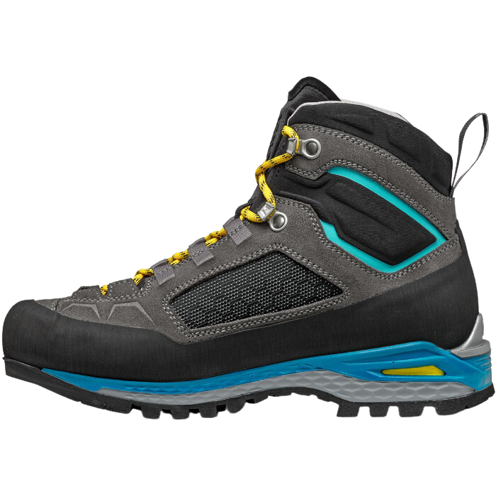 Asolo Freney Evo Mid GV Women Mountaineering Boot