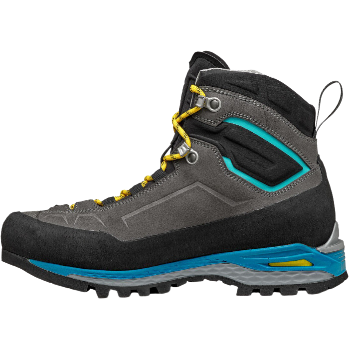 Asolo Freney Evo Mid LTH GV Women Mountaineering Boot