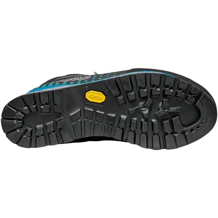Asolo Freney Evo Mid LTH GV Women Mountaineering Boot