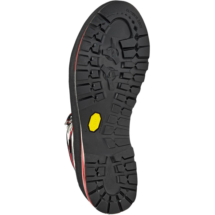 Asolo Freney XT GV Mountaineering Boot