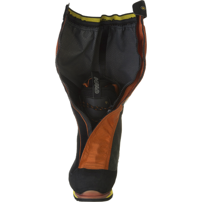 Asolo Manaslu GV Mountaineering Boot