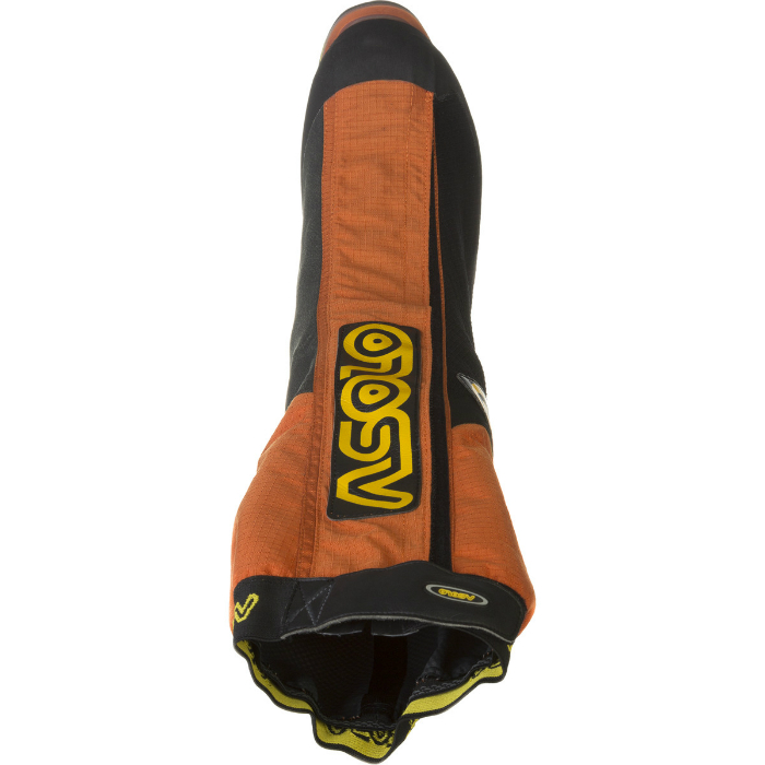 Asolo Manaslu GV Mountaineering Boot