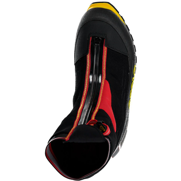 Asolo Mont Blanc GV Mountaineering Boot
