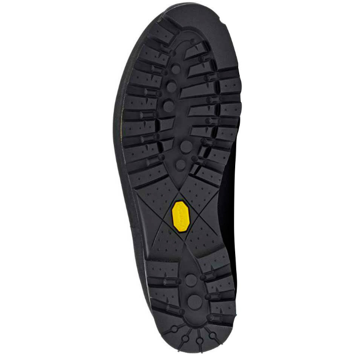 Asolo Piolet GV Mountaineering Boot