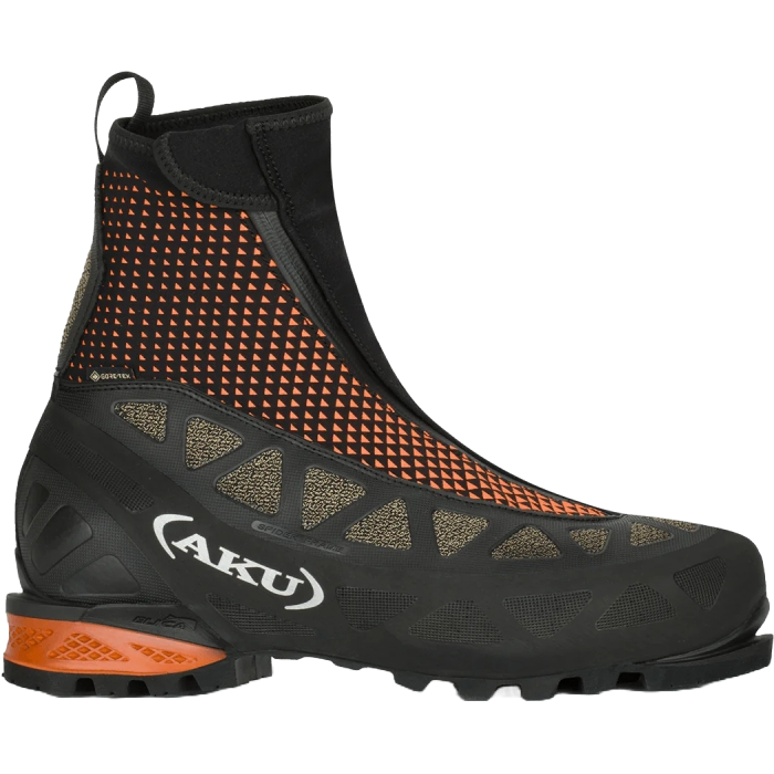 Aku Aurai DFS GTX Men Mountaineering Boot