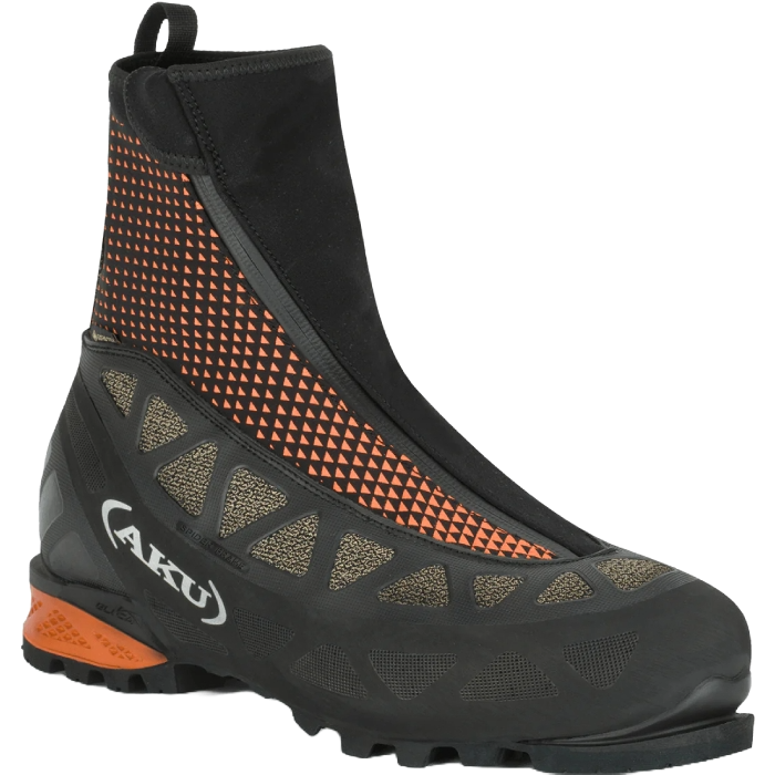 Aku Aurai DFS GTX Men Mountaineering Boot