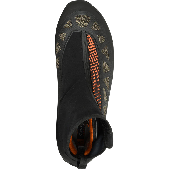 Aku Aurai DFS GTX Men Mountaineering Boot