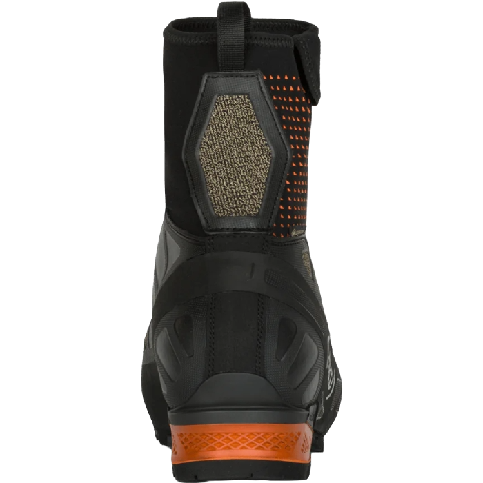 Aku Aurai DFS GTX Men Mountaineering Boot