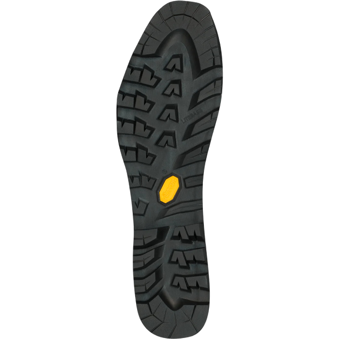 Aku Aurai DFS GTX Men Mountaineering Boot