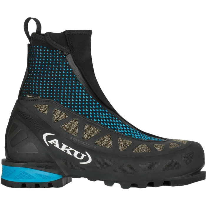 Aku Aurai DFS GTX Women Mountaineering Boot