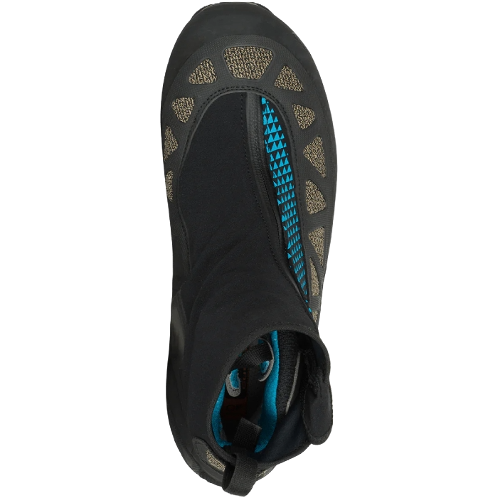Aku Aurai DFS GTX Women Mountaineering Boot