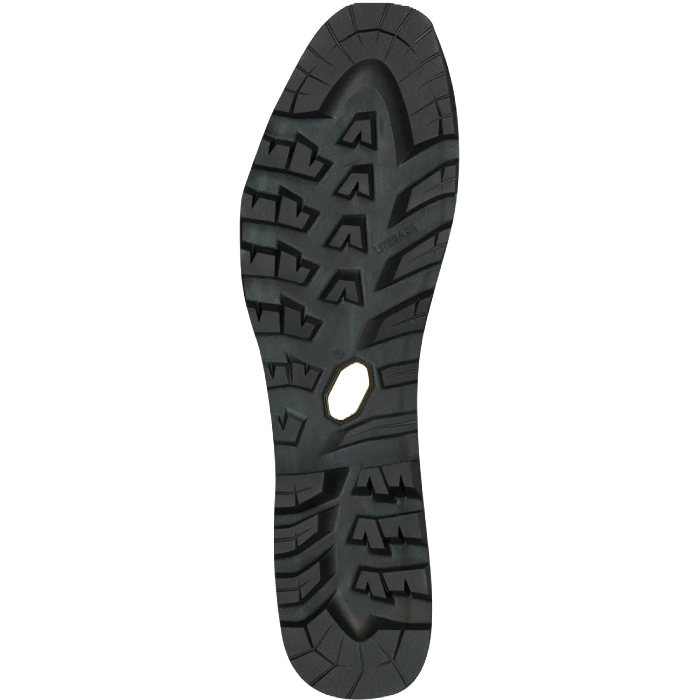 Aku Aurai DFS GTX Women Mountaineering Boot