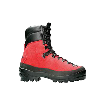 Beck Summit Thinsulate™ Mountaineering Boot