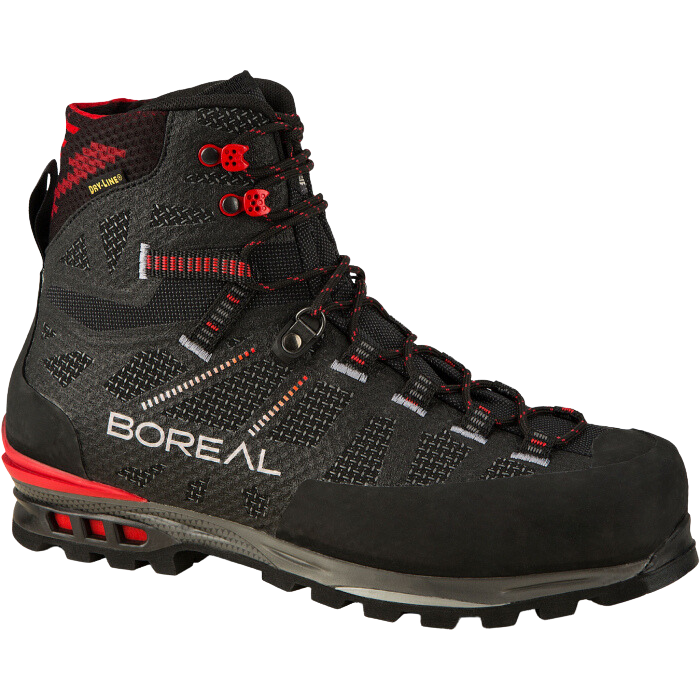 Boreal Brenta Tech Mountaineering Boot
