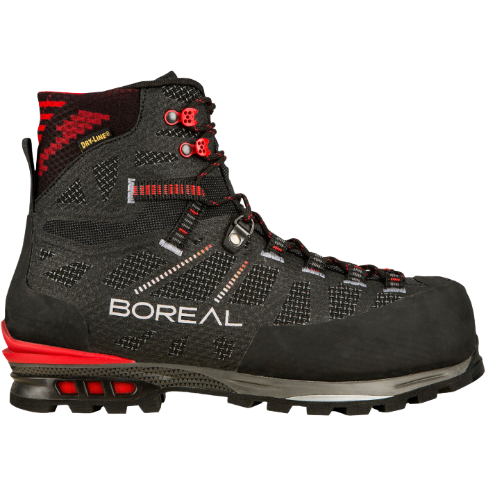 Boreal Brenta Tech Mountaineering Boot