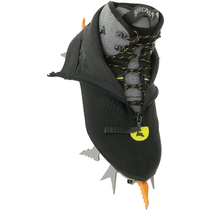 Boreal Ice Mutant Mountaineering Boot