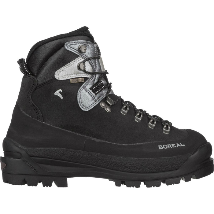 Boreal Maipo Mountaineering Boot