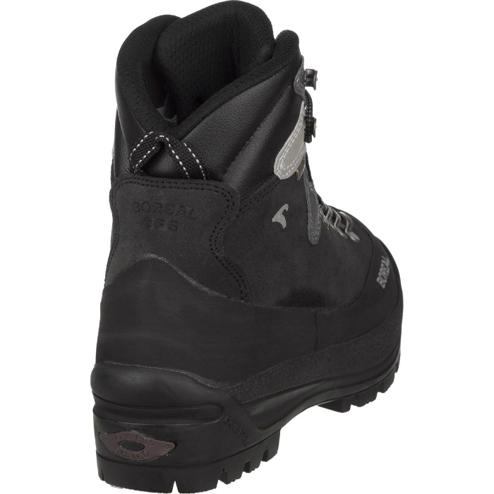 Boreal Maipo Mountaineering Boot