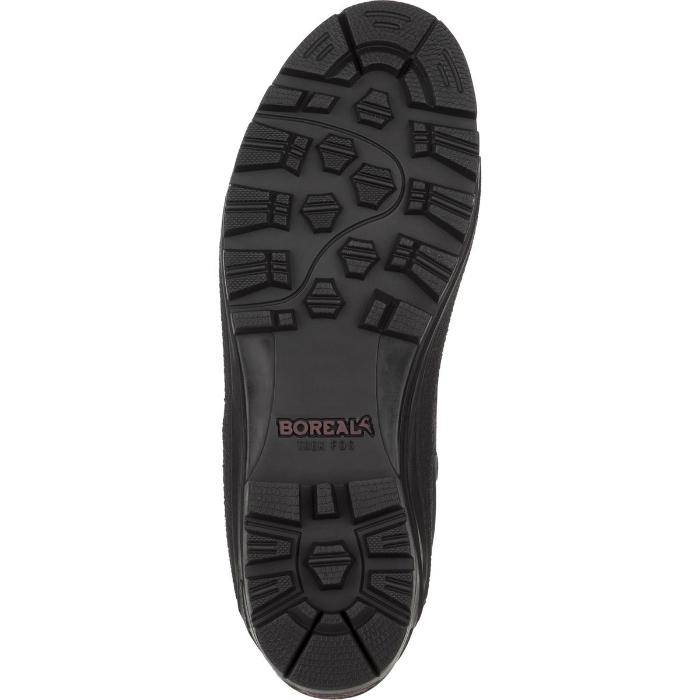 Boreal Maipo Mountaineering Boot