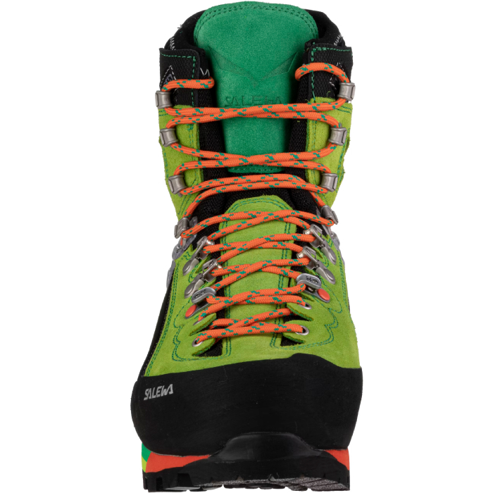 Salewa Condor Evo Gore-Tex® Mountaineering Boot