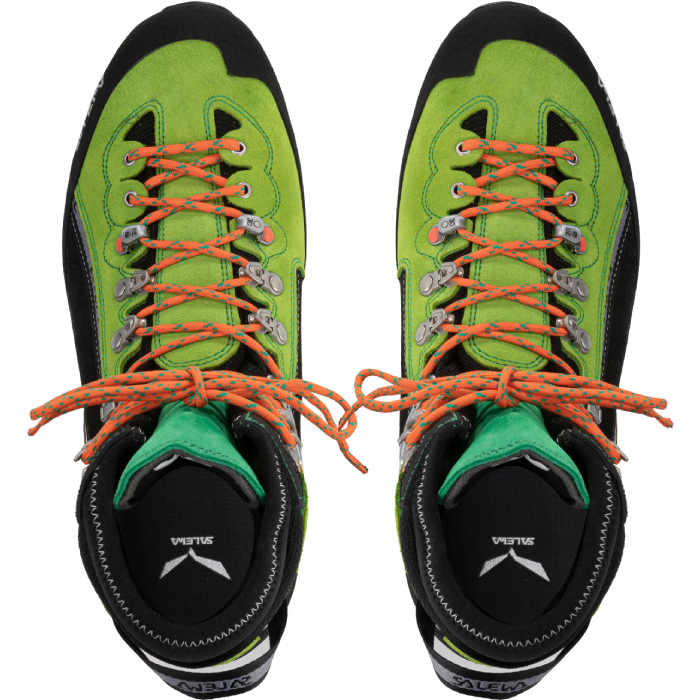 Salewa Condor Evo Gore-Tex® Mountaineering Boot