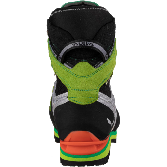 Salewa Condor Evo Gore-Tex® Mountaineering Boot