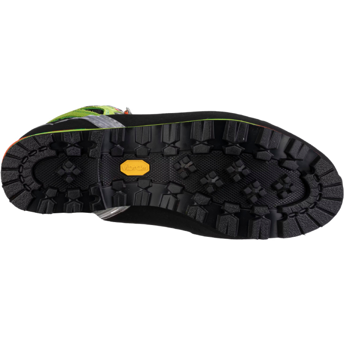 Salewa Condor Evo Gore-Tex® Mountaineering Boot