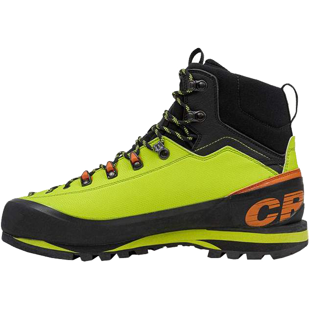 Crispi Rainier Evo GTX Mountaineering Boot