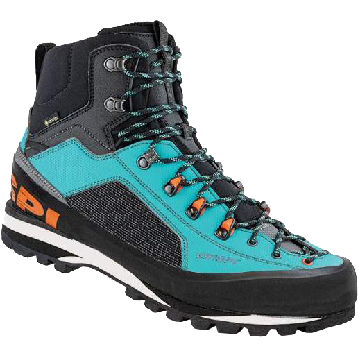 Crispi Rainier Evo GTX Mountaineering Boot