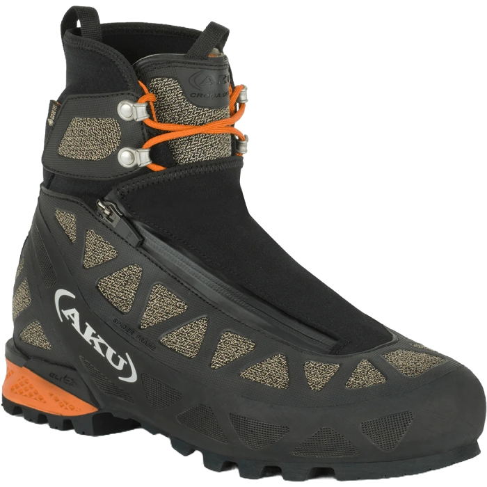 Aku Croda DFS GTX Men Mountaineering Boot