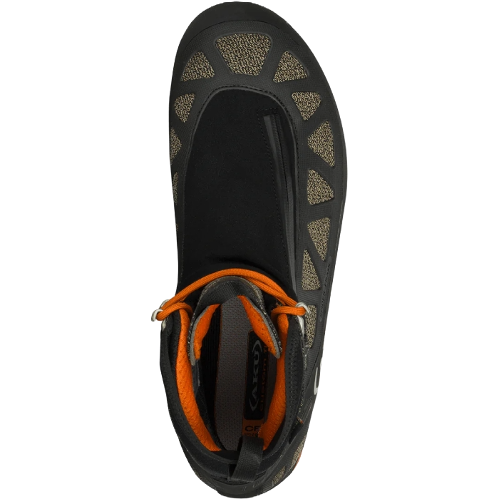 Aku Croda DFS GTX Men Mountaineering Boot
