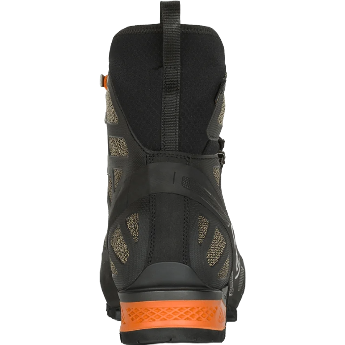 Aku Croda DFS GTX Men Mountaineering Boot