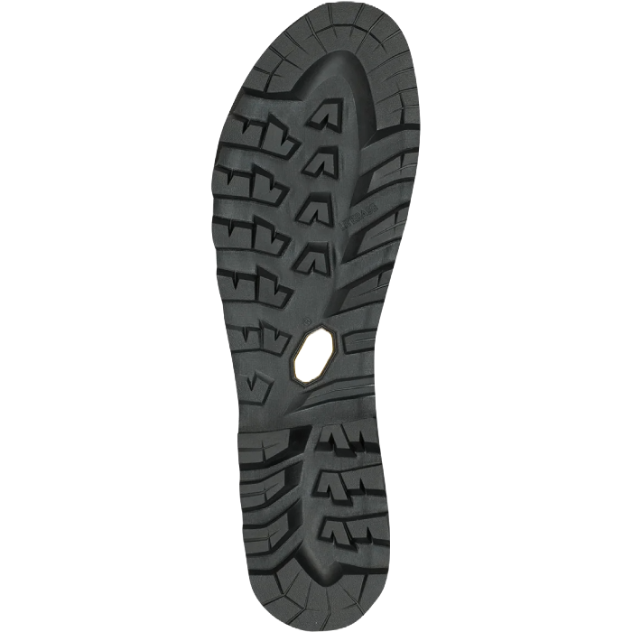 Aku Croda DFS GTX Men Mountaineering Boot