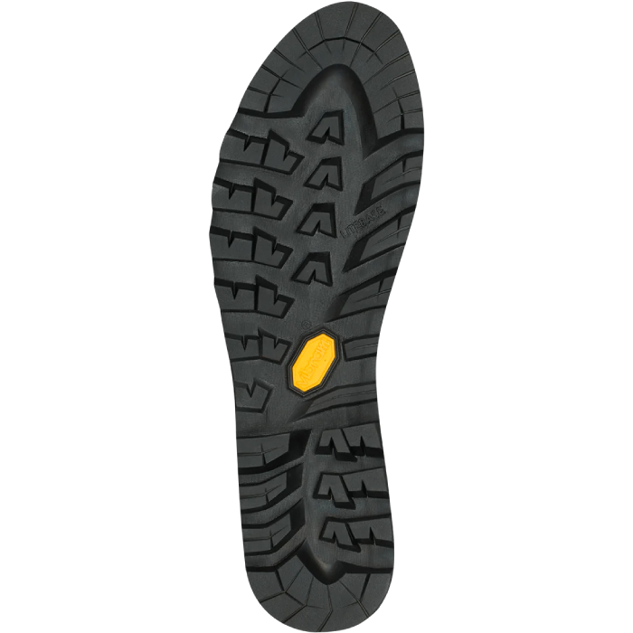 Aku Croda DFS GTX Women Mountaineering Boot