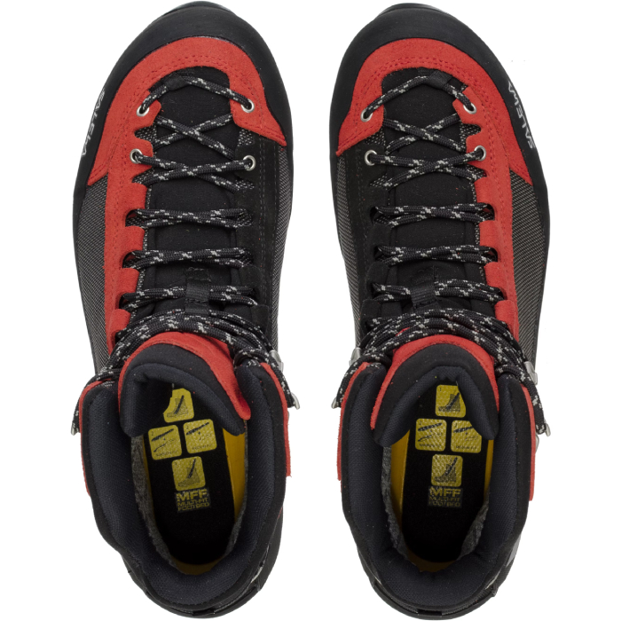 Salewa Crow Gore-Tex® Mountaineering Boot