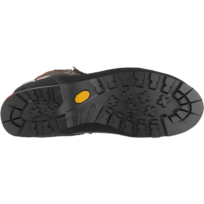 Salewa Crow Gore-Tex® Mountaineering Boot