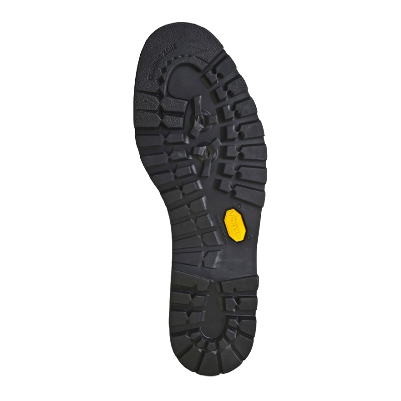Dachstein Grimming GTX Women Mountaineering Boot
