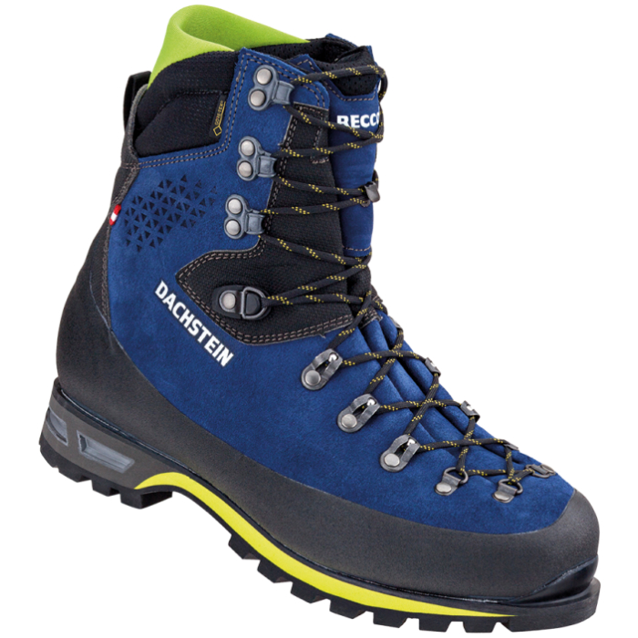 Dachstein Mont Blanc GTX Mountaineering Boot