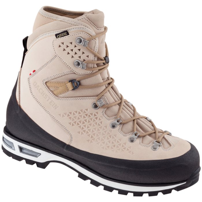 Dachstein Stüdlgrat GTX Pure Mountaineering Boot