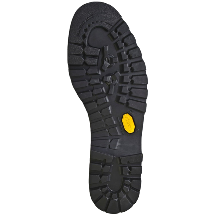 Dachstein Stüdlgrat GTX Pure Mountaineering Boot
