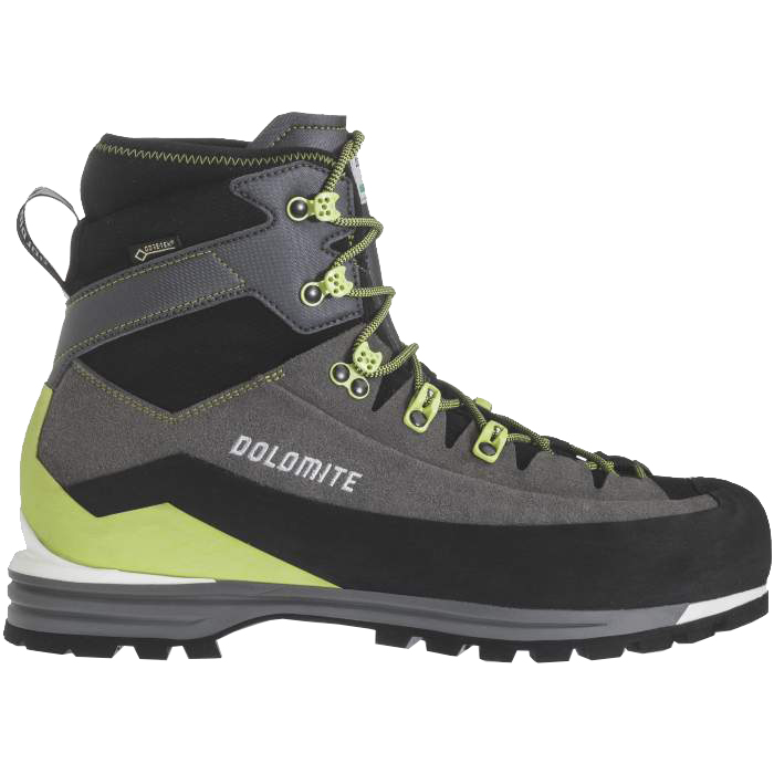 Dolomite Miage GTX Mountaineering Boot