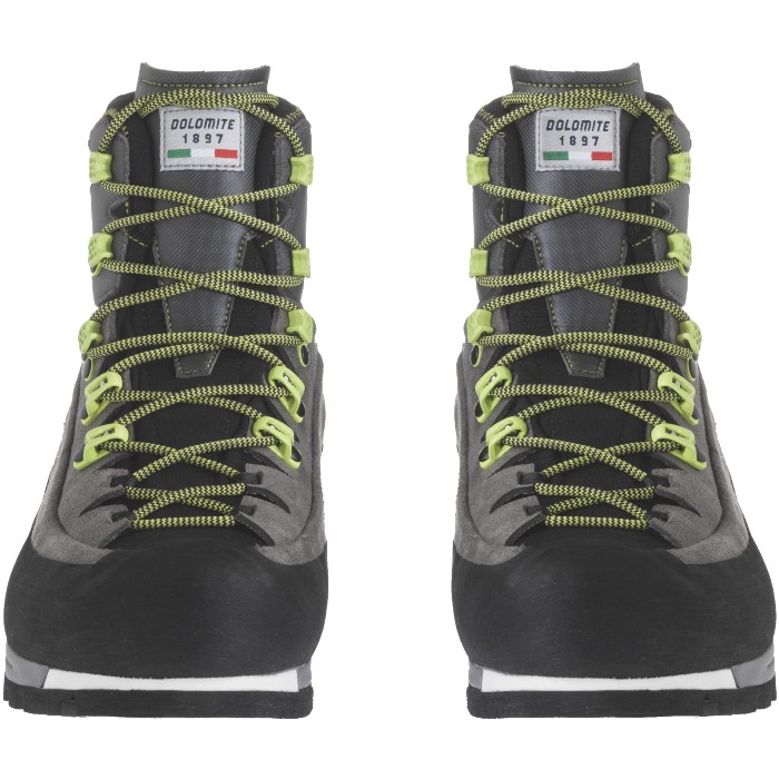 Dolomite Miage GTX Mountaineering Boot