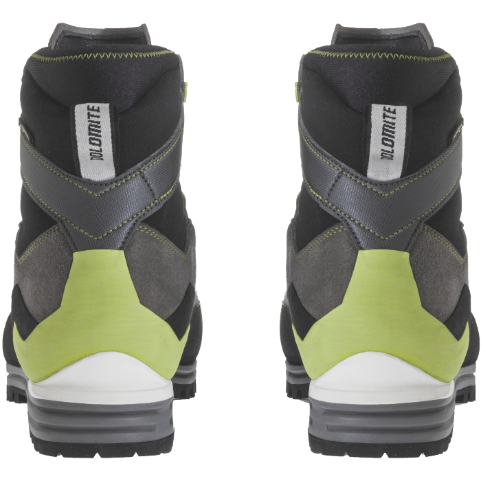 Dolomite Miage GTX Mountaineering Boot