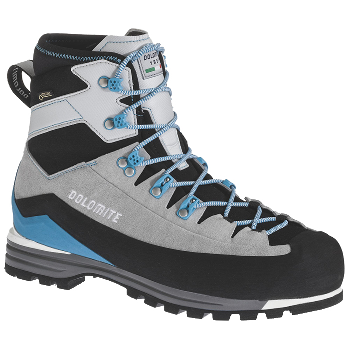 Dolomite Miage GTX Women