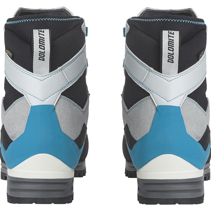 Dolomite Miage GTX Women