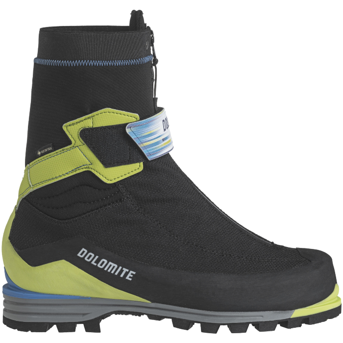 Dolomite Miage Peak GTX Mountaineering Boot