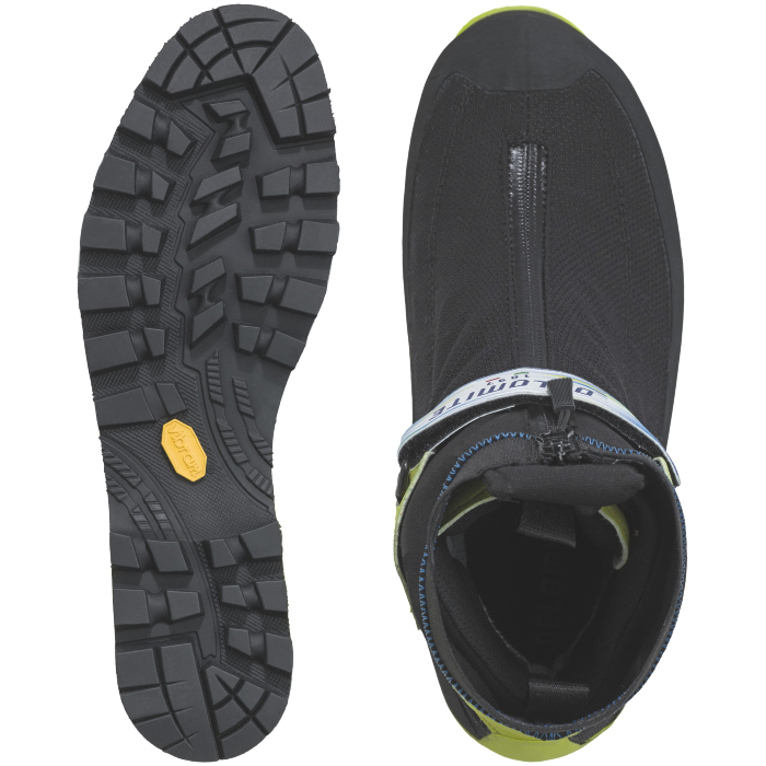 Dolomite Miage Peak GTX Mountaineering Boot