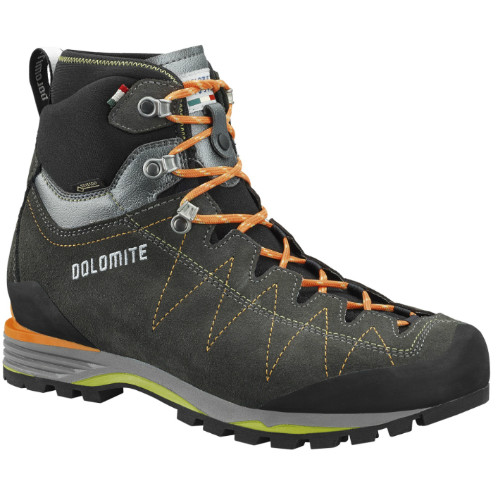 Dolomite Torq GTX 2.0 Mountaineering Boot