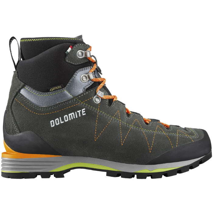 Dolomite Torq GTX 2.0 Mountaineering Boot